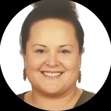 Marsden Science of Learning