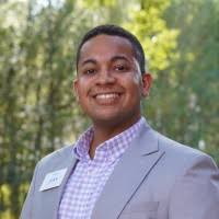 100+ "Lassala" profiles