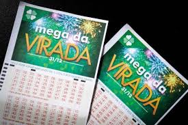 Adamantina, guarujá, pedreira, praia grande, ribeirão preto, são bernardo do campo. Mega Sena Acumulada Em R 39 Milhoes E Tudo Sobre A Mega Da Virada Confira Jornal Da Economia