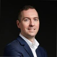 Neil McKenna Email & Phone Number