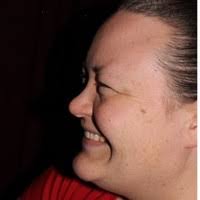 Jennifer Johnson Email & Phone Number