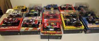 1:64 scale $2 for unpackaged then $2.50 to $10 depending on the models. Absolute Auction Realty