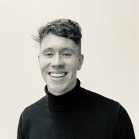 400+ profils pour “Aidan.”