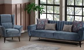 Kilim Kas Koltuk Takimi 3 3 B Koltuk Takimi Enhome