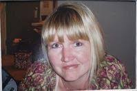 Michelle Oglesbee's Instagram, Twitter & Facebook