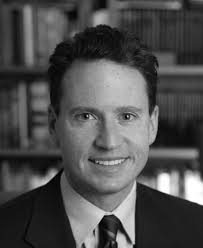 Rare Disease Summit: A New Era of Patient Focused Innovation