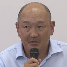 衝撃！秋田豊監督、パワハラ疑惑で高知ユナイテッドSC辞任！ - Imagen principal del artículo
