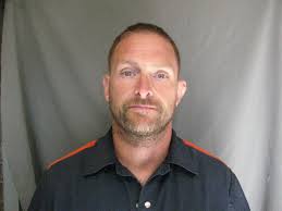 Offender Tracking Information System (OTIS)