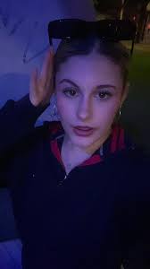 Ruby May Nigjt Video