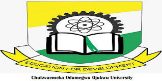 32,996 likes · 92 talking about this. Anambra State University Archives Jobadung