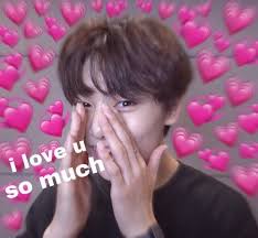 Snapchat Han Jisung Kpop Memes Cute Love Memes Bts Memes Hilarious