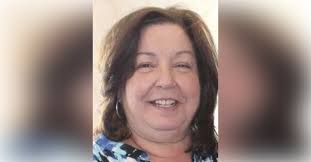 Obituary information for Karen J. Oliveira