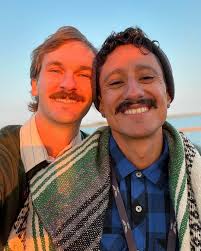 Provincetown Tourism