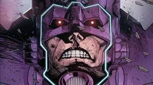 Mcu characters who are the most worthy of wielding thor's hammer mjolnir subscribe now to cbr! 12 Oldest Marvel Characters