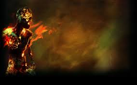 Maybe you would like to learn more about one of these? Cool Steam Wallpapers Top Free Cool Steam Backgrounds Wallpaperaccess