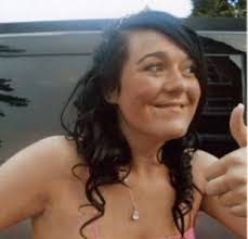 Tributes to Chorley girls killed in car crash