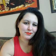 MECOLOR 4, 6, 9 Door Metal Office Cabinet Employee Use Small Locker for  Bedroom, Living Room, School and Home