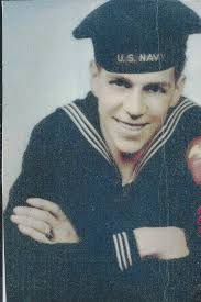 Exciting news regarding a Nelsonville native in 1957!