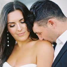 Kalyn Willis's Instagram, Twitter & Facebook