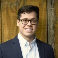 40+ "Etherton" profiles