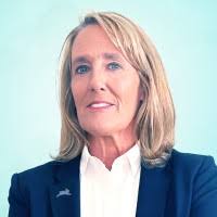 Hailey Hanson Email & Phone Number