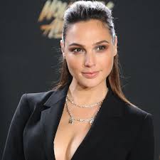 Supongo que esto destapa que la campaña que hicieron en contra de Rachel  Zegler les falló