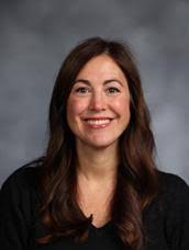 Williams Bay School District