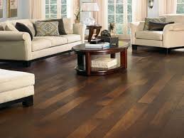 S Media Cache Ak0 Pinimg Com Originals Cb 4d A4 Cb4da4f3ac893f59afc6a4fe50c7ac34 Jpg Living Room Flooring Hardwood Bedroom Floors Floor Tile Design