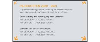 Aber, auch wenn diese methode weniger aufwendig ist, sollte sie nur angewendet werden, wenn die angebotenen preise noch konkurrenzfähig bleiben. Reisekosten 2020 Wissenswertes Zu Spesen Co Salesjob