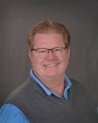 Meet Our Leadership Team