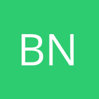 Unlike us dollars, whose buying power the fed can dilute by printing more greenbacks, there simply won't be. All News About Crypto Bitcoin And Markets From Crypto Economicblogs