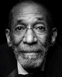 In another New York Times Crossword by Daniel Mauer this morning … 😎