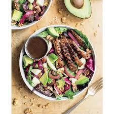 The Oh How She Glows Cookbook Over 100 Vegan Recipes To Glow From The Inside Out Cookbook Recipes Vegan Cookbook Oh She Glows Cookbook