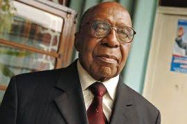 DR Congo issues warrant for Bemba