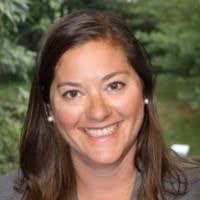 Lauren Cozzolino's Instagram, Twitter & Facebook