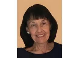 Patricia Ann Carvalho Obituary (2024)