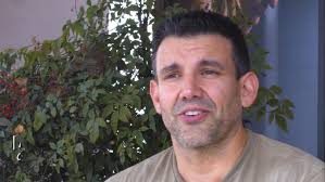 Happy New Year from TTL!! Get to know our long time member and ICU doctor  @bonet.antonio ! Even though his job is so stressful and serious, he comes  in and brightens our day! , Another amazing 🎥: ...