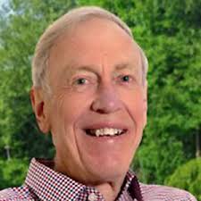 Who we are and what we do