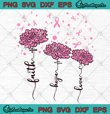 Free Free 174 Cricut Daisy Flower Svg SVG PNG EPS DXF File