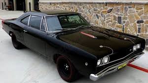Check spelling or type a new query. 1968 Dodge Coronet For Sale 100856305 Dodge Muscle Cars Muscle Cars Classic Cars