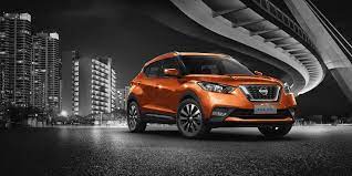 Best outdoor lounge chairs 2018 nissan kicks interior. 2020 Nissan Kicks Design Interior Exterior Design Colors And Images