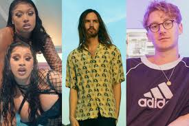 The public is invited to vote for their favourite australian and alternative music of the year, in an online poll conducted two weeks prior to the new year. N0szkp4lyxqy5m