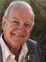 Albert Tremont Obituary (2018)