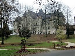 Begleitet wurde die monarchin damals von ihrem gemahl, prinz philip. Hanoverian Royals Unofficial Royalty