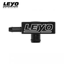 Topgolf locations in australia are run by a joint venture of topgolf international (3.7%) and village roadshow. Leyo Motorsport Boost Tap Golf Mk 7 Turbotechnik Leyo Motorsport Werk 2 Shop