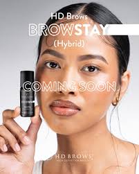 JT Nails & Beauty with Carly