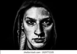 8+ Hundred Angry Monk Royalty-Free Images, Stock Photos & Pictures