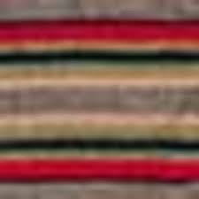 Woven in the pacific northwest, the pendleton yakima camp throw blanket was made to brave the elements. Yakima Camp Blanket Pendleton