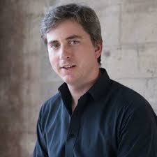 The Priceonomics Conference: Announcing Speakers from Andreessen Horowitz,  Slack, Thumbtack & More