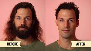 Today, we're sharing some juicy tips with you on how to preserve if you want to look 10 years younger at 40, 50 or 60, start wearing sunscreen every day as early as in your teenage years. Watch The Gq Transformation How To Look 10 Years Younger Gq